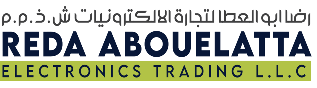 redaabouelattaelectronics.com